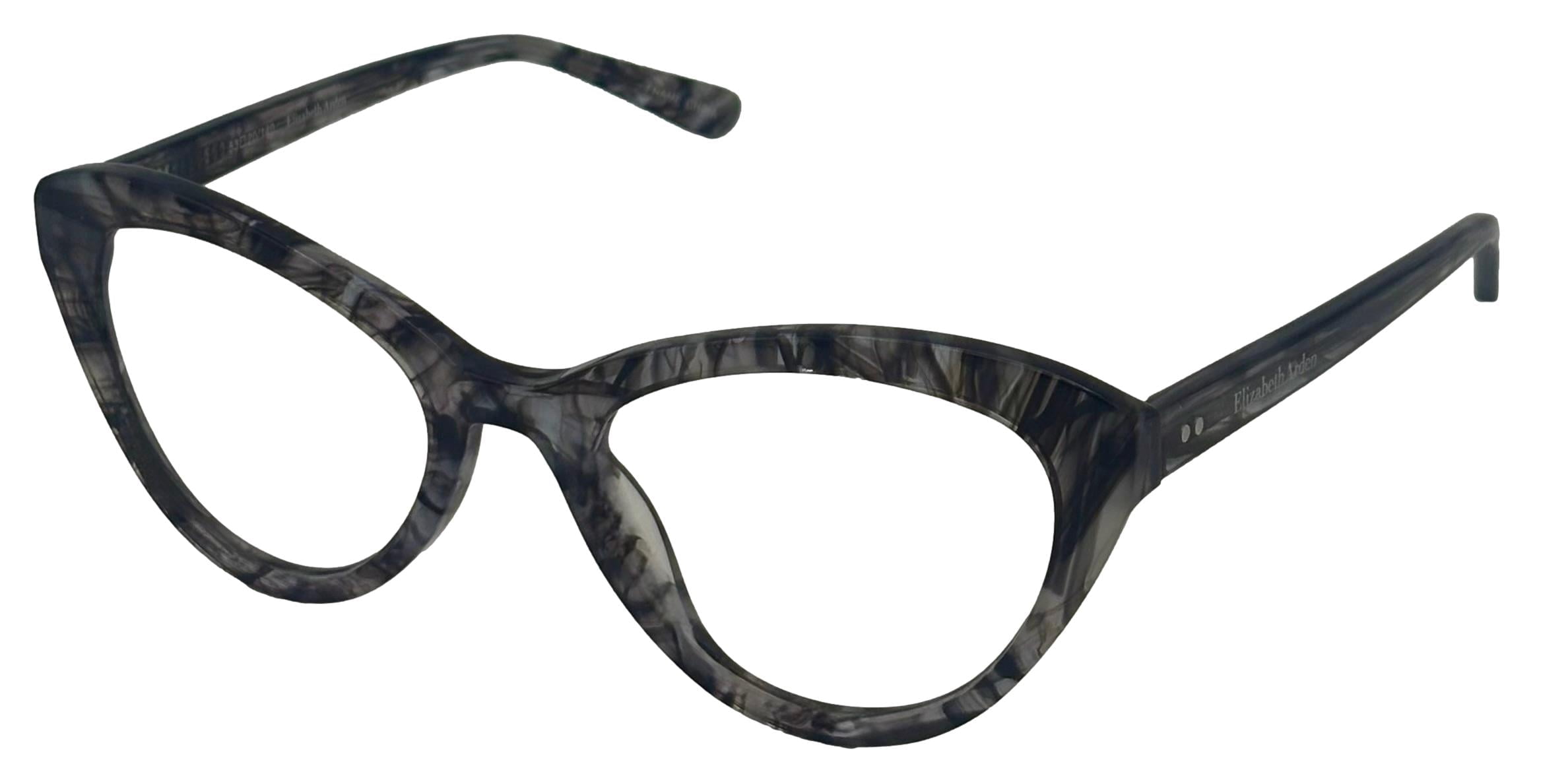 Superdry EYEGLASSES SDOMKA-191-53 New with case Superdry SDO-MIKA 191 Women main image 2
