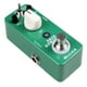 thumbnail image 3 of Pedal para Guitarra Bajo o Synth MOOER LOFI MACHINE Verde, 3 of 3