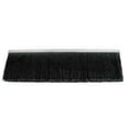 thumbnail image 1 of Gordon Brush 23114 . 006 Black Polypropylene 2. 5 Channel Strip Brush, Case Of 9, 1 of 1