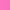 Electric Pink, variant on Athletic Works Girl's Active Longline Bra, Sizes 4-18 & Plus