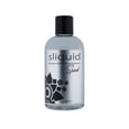 thumbnail image 1 of Sliquid Spark Silicone Lubricant 8.5oz, 1 of 2