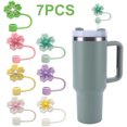 thumbnail image 2 of Funda Con Punta Paja 10s (multicolor), 2 of 9