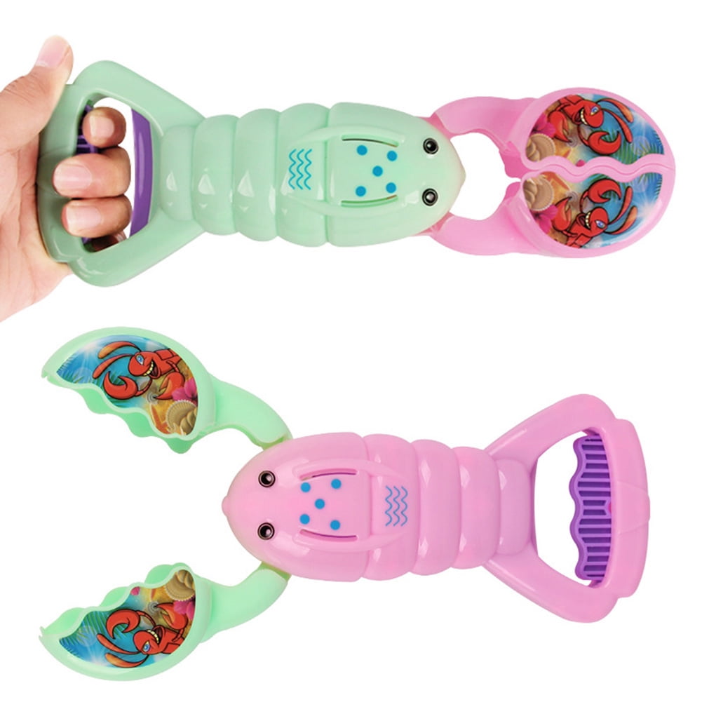 grabber toy grabber toy