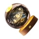 thumbnail image 5 of Luz Nocturna de Bola de Cristal 3d, Innovadora lámpara de Bola de Cristal Recargable Con Base de Madera, Luz de Cristal Suave y Versátil para Decoración del Dormitorio del Hogar, 5 of 7
