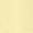 Yellow, variant on White Mark Casual Cold Shoulder Lace Trim Knit Blouse, Women's