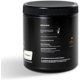 thumbnail image 4 of Creatina Monohidratada Creapure, Bote 450g, sin sabor., 4 of 4