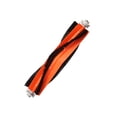 thumbnail image 2 of Accesorios para aspiradoras Allinless Piezas de aspiradora para XiaoMi Dreame Bot W10 W10 Pro, 2 of 5