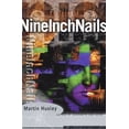 thumbnail image 1 of Ongles de Neuf Pouces, 1 of 3