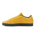 thumbnail image 3 of Tenis Casuales DC Shoes Striker Skateboarding Cafés Modelo ADYS100696-KWH Hombre, 3 of 5