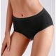 thumbnail image 1 of 5pc Menstrual Period Underwear For Women Leak Proof Cotton Ladies Panties Briefs, 1 of 5