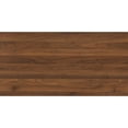 thumbnail image 5 of Melamine MDF Material - Multiple Compartments Storage - Bedroom Wardrobe - Smooth Surface and Long - Lasting, 5 of 6