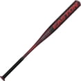 thumbnail image 2 of Bat Softball Easton Hammer 33/26, 2 of 5
