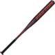 thumbnail image 2 of Bat Softball Easton Hammer 34/28, 2 of 5