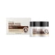 thumbnail image 1 of Productos para el cuidado del cabello Mascarilla capilar sin enjuague con protección térmica Nutrición profunda Suavizante Mascarilla para cabello seco y encrespado Alisado y brillante 100 g Un acondi, 1 of 5