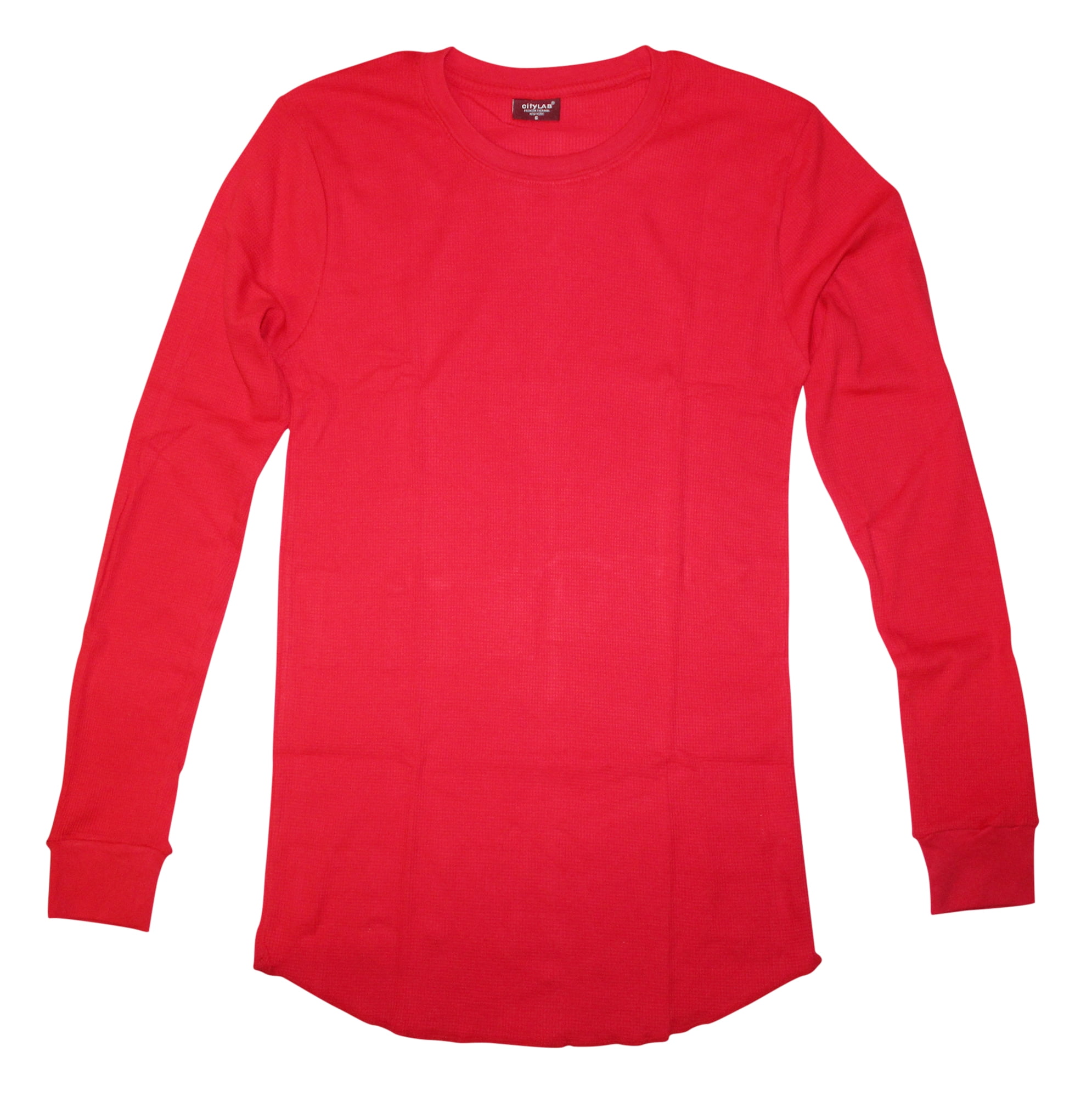 Citylab Mens T-Shirts - Walmart.com
