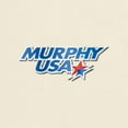 thumbnail image 3 of CafePress - Murphy USA Light T Shirt - Men's Classic Graphic T-Shirt, 3 of 4