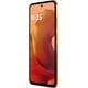 thumbnail image 5 of Smartphone Motorola Moto G15 256gb 4ram Dual sim- ORANGE, 5 of 6
