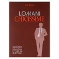 thumbnail image 5 of Lomani Chicissime by Lomani Eau De Toilette Spray 3.3 oz for Men, 5 of 6