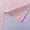 Pink, variant on Campus Comforts by New Sega Home 3-Piece Pinsonic Quilt Set, Flora, Lavender, Full/Queen