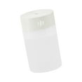 thumbnail image 2 of Humidificador de aire portátil perfecl para coche USB 7 difusores, 2 of 8