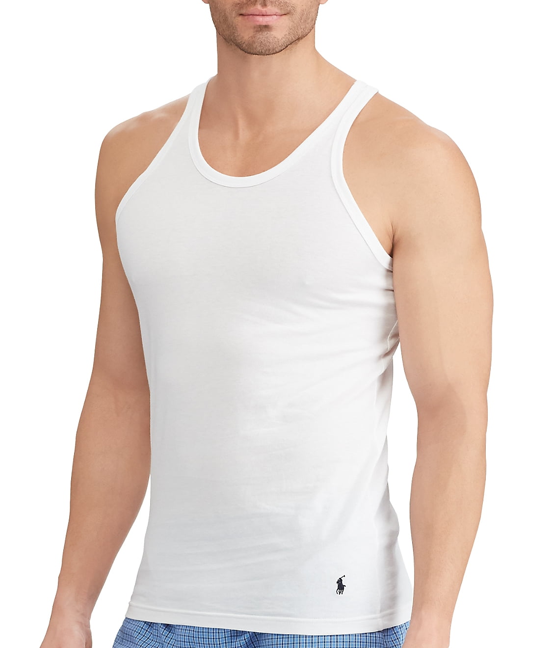 tank tops ralph lauren