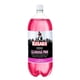 thumbnail image 3 of Paquete de 3 Kosako Fusión Vodka/Guarana 2 L, 3 of 3