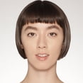 thumbnail image 5 of Diseñadora de cejas Estée Lauder BrowPerfect 3D All-In-One Brunette, 5 of 5