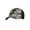 Desert Shadow, variant on KINGS CAMO Hunter Series Embroidered Desert Shadow Mesh Hat (KCG101-DS)