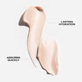 thumbnail image 3 of Crema de noche Shiseido Benefiance NutriPerfect 50 ml antienvejecimiento, 3 of 7