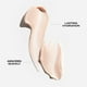thumbnail image 3 of Crema de noche Shiseido Benefiance NutriPerfect 50 ml antienvejecimiento, 3 of 7