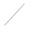 thumbnail image 3 of 5mm x 350mm 304 Stainless Steel Solid Round Rod for DIY Craft - 8Pcs, 3 of 5