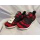 thumbnail image 3 of Adi - das Ultraboost x Nice Kicks No Vacancy Mens 11 Bold Red Core Black GV7517, 3 of 6