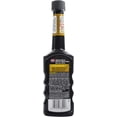 thumbnail image 3 of Limpiador de Inyectores STP de 155 ml, 3 of 3