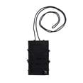 thumbnail image 3 of Viper Tactical VX Phone Pouch, 3 of 5