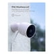 thumbnail image 2 of Nooie Camara De Seguridad Para Exteriores 1080p Vision N, 2 of 4