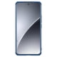 thumbnail image 3 of NILLKIN Frosted Shield Pro For Xiaomi 15 Pro Case Matte PC TPU Phone Cover - Green, 3 of 5