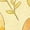 03-Yellow, variant on HAVUITYY Easter Bunny Sweater for Women – Soft 3/4 Sleeve Cotton Pullover with Cute Egg Print, Perfect Spring Going Out Top & Holiday Gift Idea
