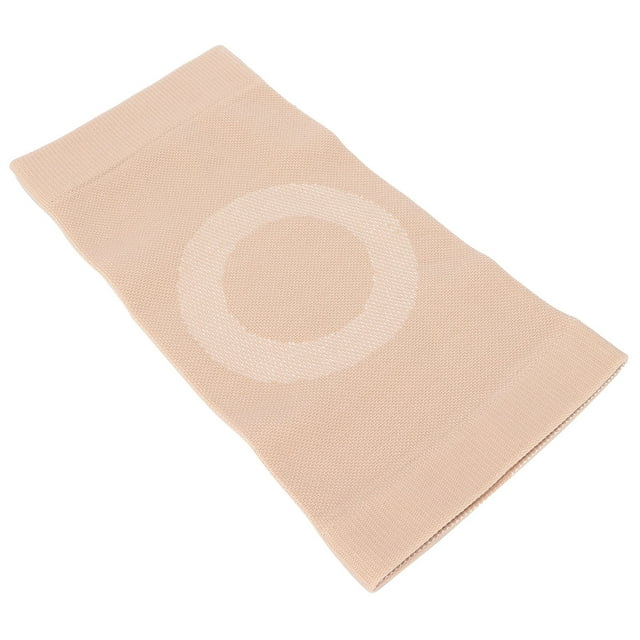 Manchon de Protection pour Genou, Manchon de Compression Respirant Élastique Multifonctionnel pour Mouvement du Genou m,L,TG