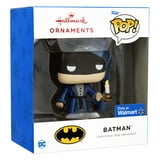 scrooge batman funko pop