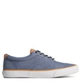 thumbnail image 2 of Men's Sperry, Striper II CVO SeaCycled Sneaker, 2 of 6