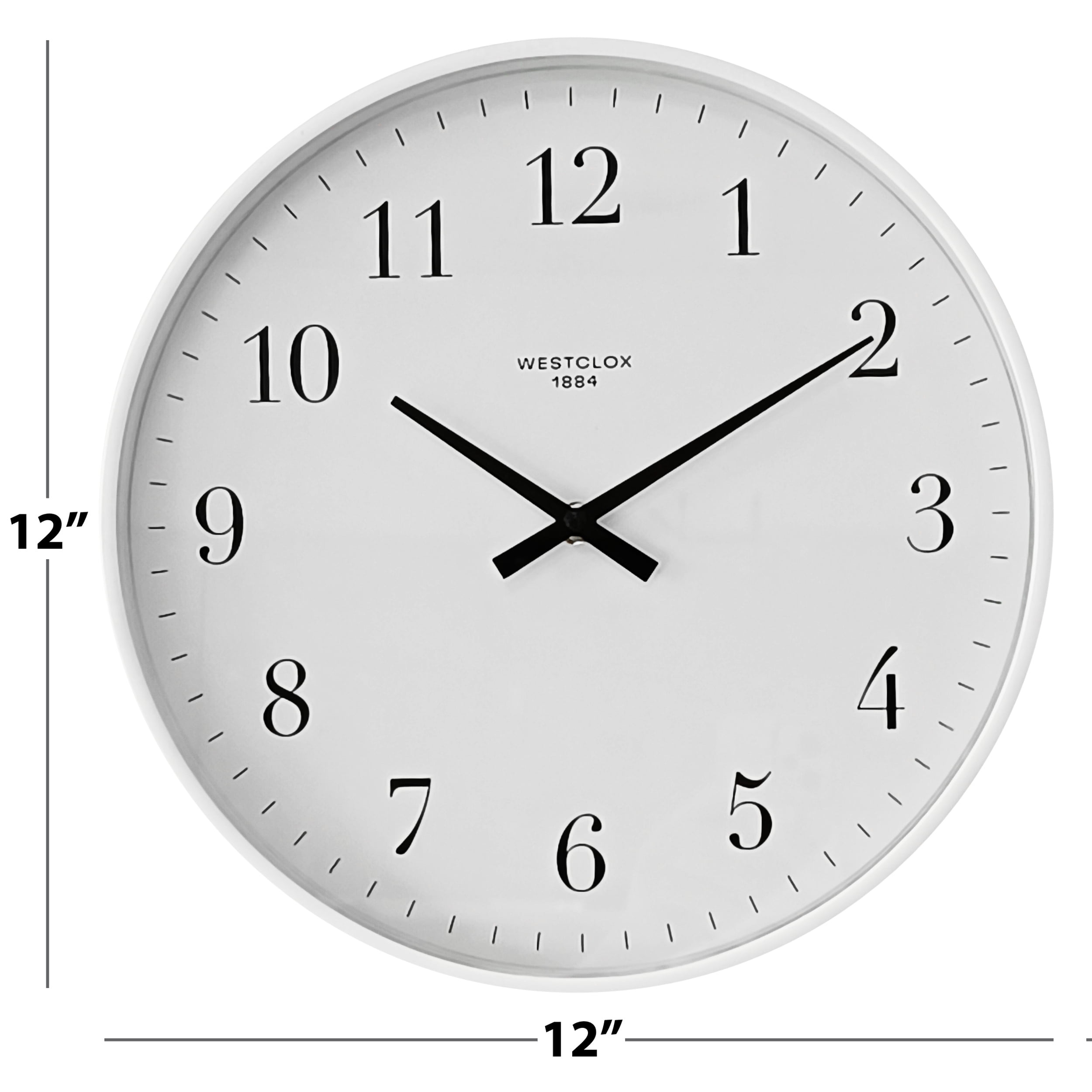 25e3e095-add4-4a35-9f6a-