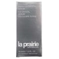 thumbnail image 2 of La Prairie Cellular Swiss Ice Crystal Serum, 2 of 2