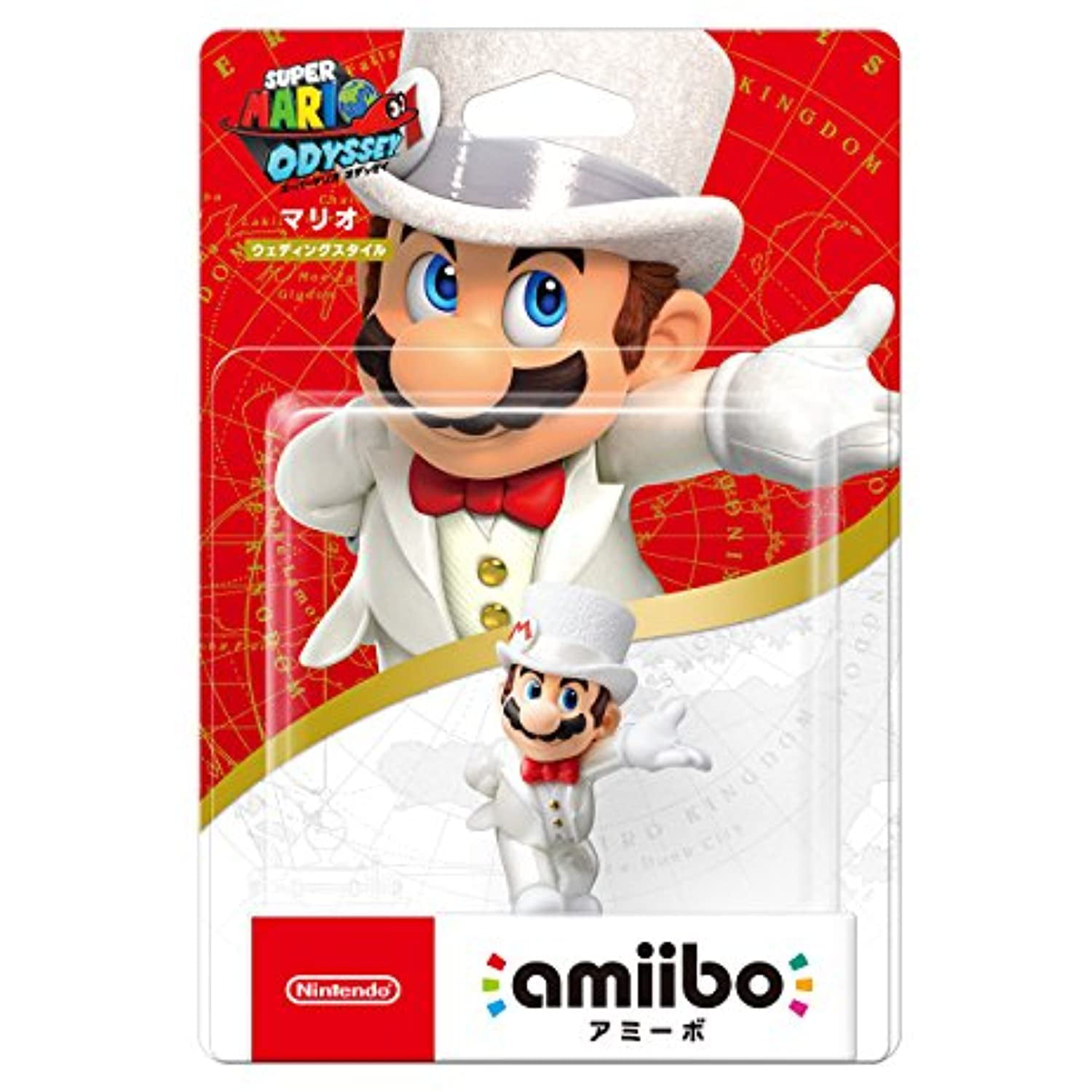 Nintendo amiibo. Фигурка amiibo super Mario: Марио. Фигурки Nintendo amiibo. Amibo фигурки от Nintendo. Игрушки Нинтендо Марио Одиссей.