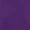 Purple, variant on LA Pop Art Girl's Word Art Hooded Sweatshirt - THE FIRST 100 DIGITS OF PI