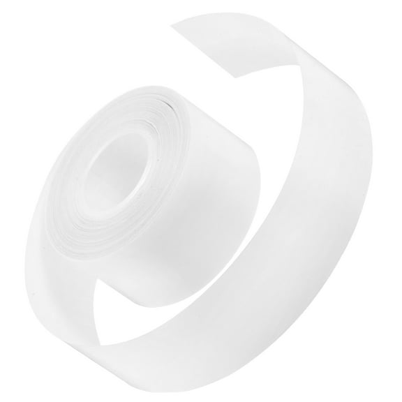 Refill Mini Printer Label Roll 400.00X1.50X0.10CM Transparent