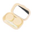 thumbnail image 3 of Estuche para lentes de contacto NikouMX Kit de durabilidad extendida, 3 of 8