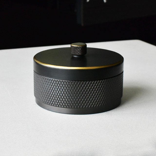 Cargador LANNMXG para Huawei Watch GT GT3 GT2 Pro GT Runner D Ultimate Base de carga magnética