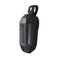 thumbnail image 2 of Bolsa para bicicleta eléctrica de 2 l, impermeable, fácil de instalar, para adultos, portátil, con correa ajustable para manillar de bicicleta., 2 of 8