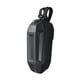 thumbnail image 2 of Bolsa para Bicicleta Eléctrica de 2L, Accesorios Impermeables para Bicicletas Eléctricas para Adultos, Bolsa de Manillar Fácil de Instalar, Carcasa Rí, 2 of 8