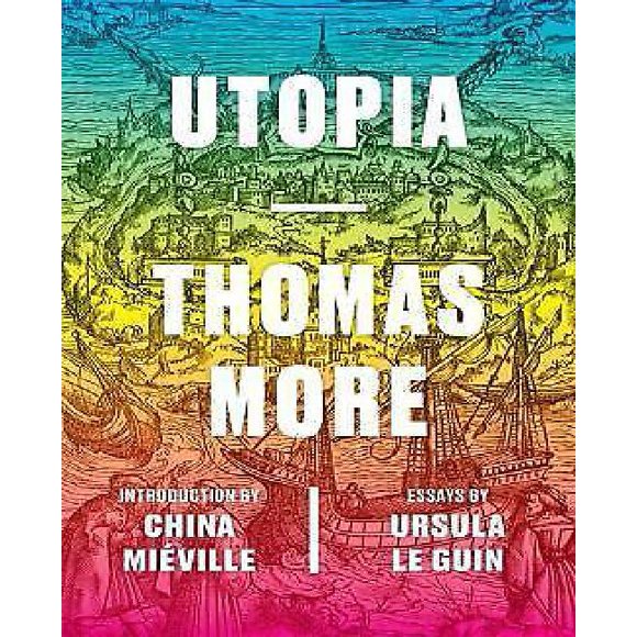 Utopia